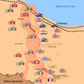2 Battle Of El Alamein 001
