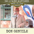 Don Gentile 1