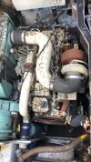 Poorly Cummins 6BT