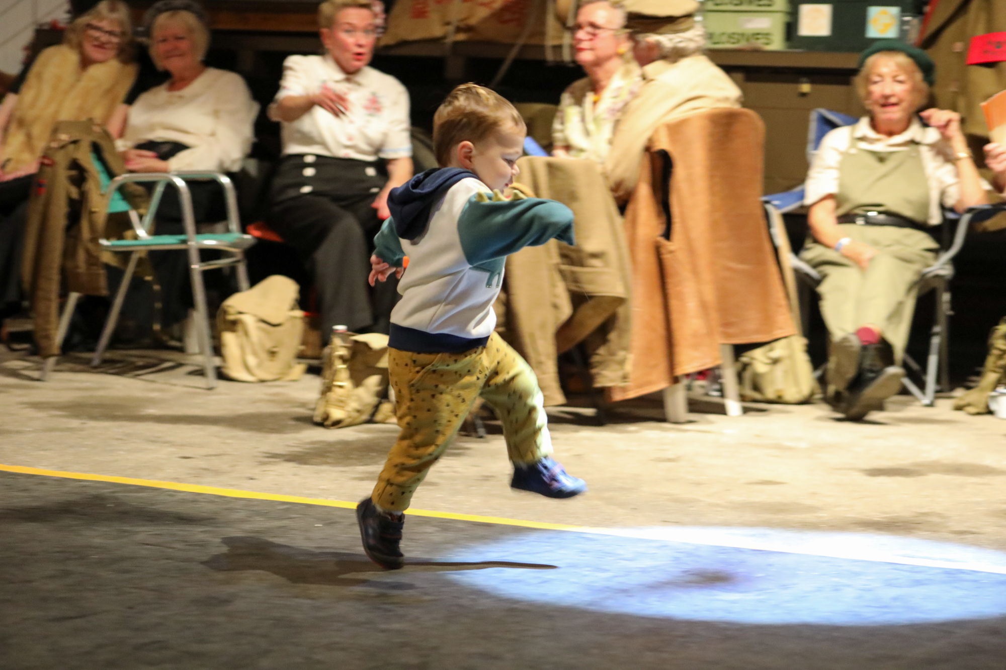 Backto1940S 25 (160)