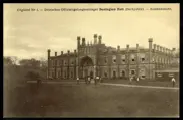 Blog Donington Hall Officers Pow Camp C Icrc