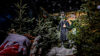 Xmas 4