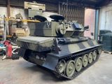 23 C Restoration 3