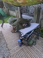 IMG 20250627 WA0003