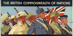 Commonwealth Web
