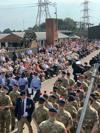 Parade 11