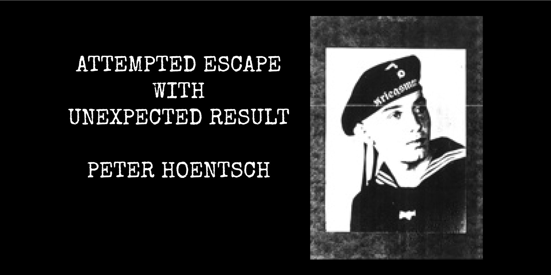 Peter Hoentsch WEB