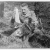 Military Dogs Ft