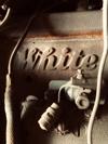White The Manufacturers Of The Engine