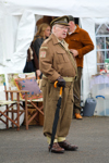 Backto1940s 24 52