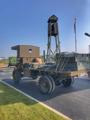 Auto Car Lorry 4