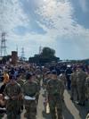 Parade 3