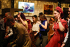 Backto1940s 25 35