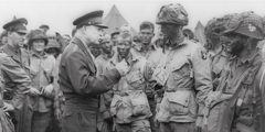 Eisenhower Before D Day 1050X700 1 1024X512 1