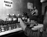 152243570 Homepage Blog Horizontal