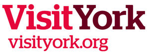 B2bvisityorklogo