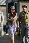 Backto1940s 24 64