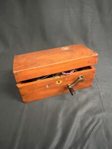 Box 1 225X300