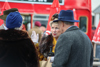 Backto1940s 24 61