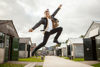 Peter Pan By Joy Photography 14 Scaled