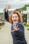 Peter Pan By Joy Photography 20 Scaled