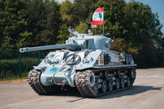 Sherman 1