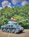Sherman Finished 819X1024 1
