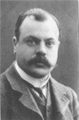 Koch