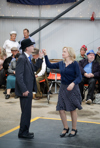 Backto1940s 25 2