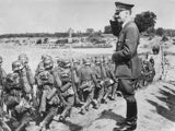 HITLER