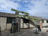 EDEN CAMP V1