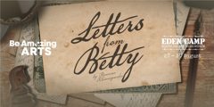 Letters To Betty For Website (2)