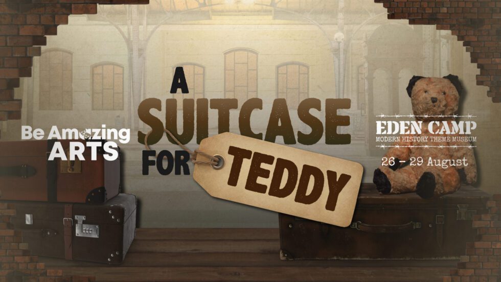 A Suitcase For Teddy COVER PIC Scaled 1 980X552