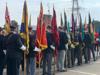 Parade 16
