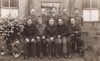 Pow 10