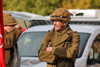 Backto1940s 24 62