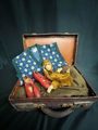 Suitcase Scaled 1 768X1024