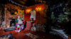 Xmas 8