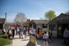 Events 4