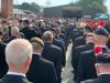 Parade 17