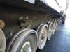 Naked Road Wheels On CVRT