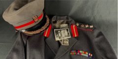 Nurse Ww2web