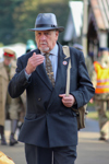 Backto1940s 24 63