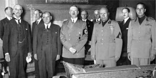 Munich Agreement Post Header 980X490