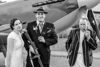 BW Paulina Mike 2022 426