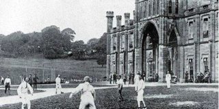 Donington Hall Web Header 980X490