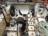Hull Forward Awaiting Restoration