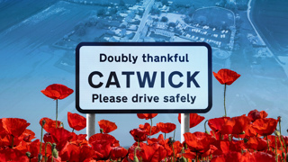 Catwick