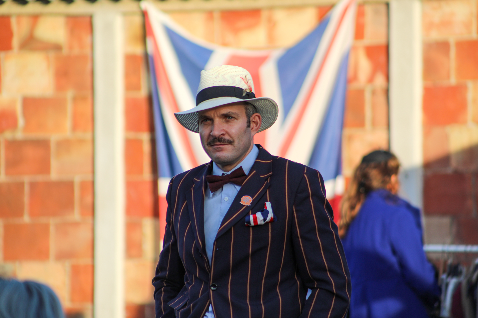 Backto1940s 25 137