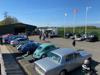 Drive It Day 2